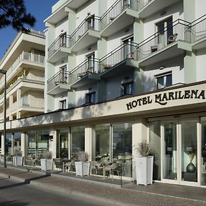 Hotel Marilena